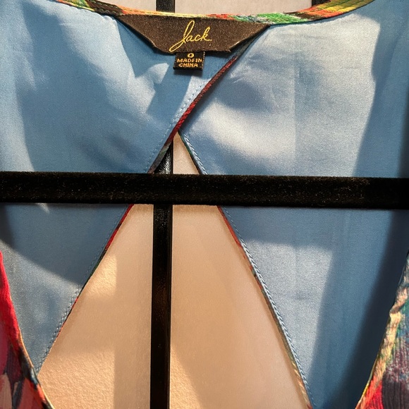 Summer dress, no sign of wear - Picture 3 of 3